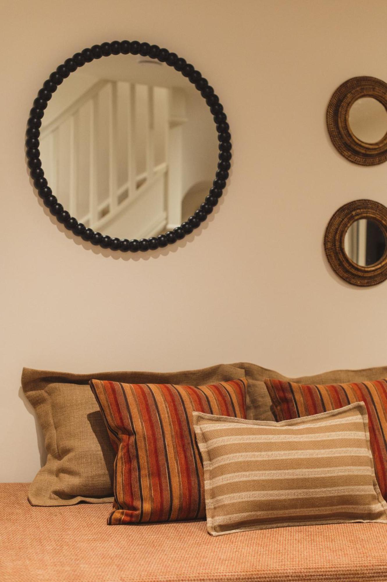 Buckingham Mews_Stone Cottage 4 Broadstairs Ngoại thất bức ảnh