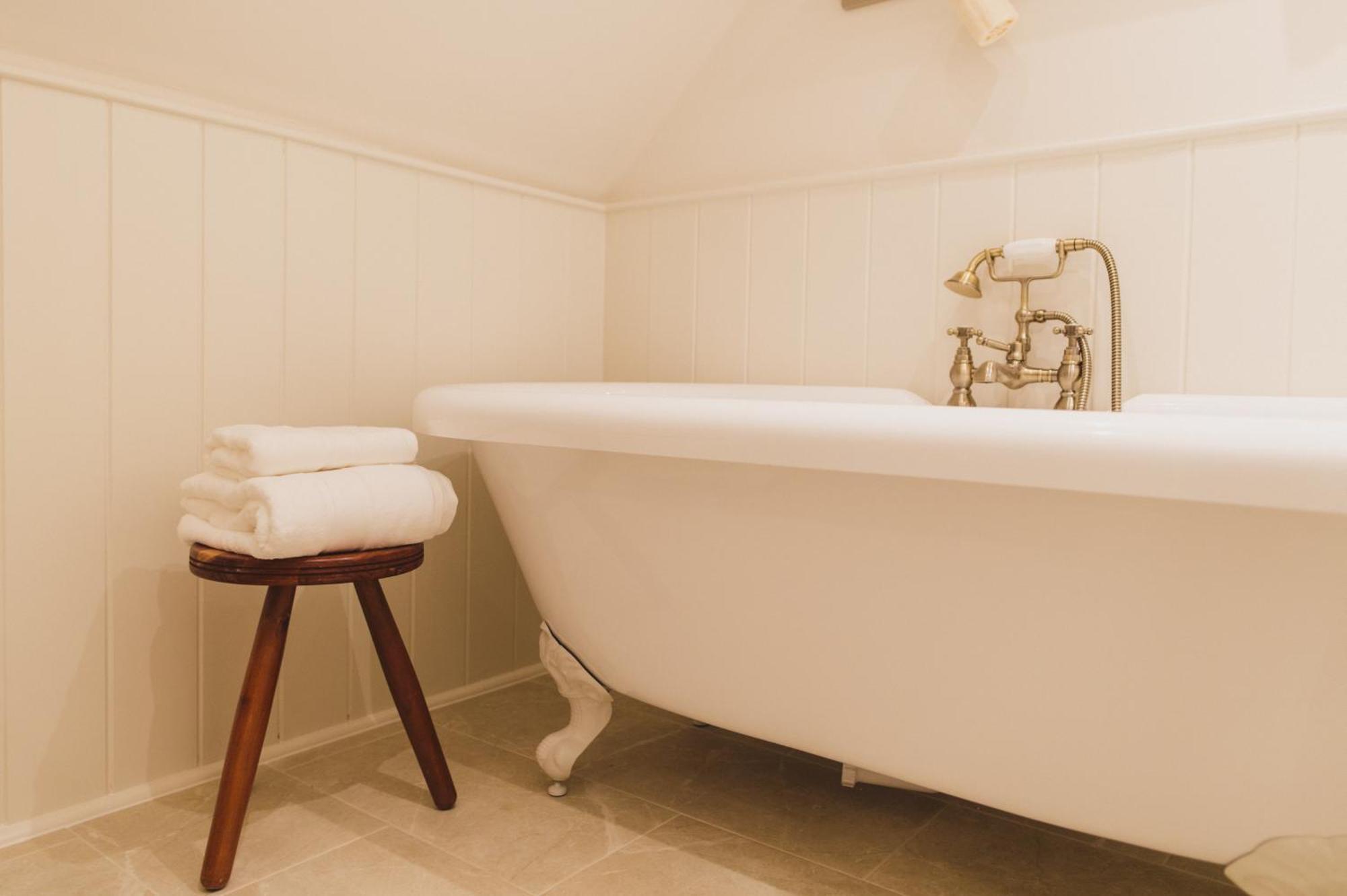Buckingham Mews_Stone Cottage 4 Broadstairs Ngoại thất bức ảnh